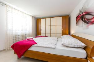 Apartment Sanja 