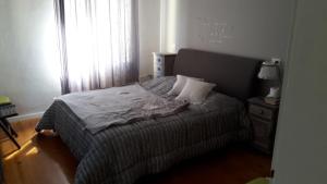 La Casa di Davide - David Home