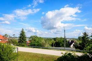 Tekergő Motel és Étterem
