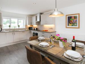 Holiday Home room in Cuckooland