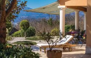 Sea View - Casa di Arijana - 里耶卡