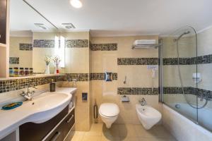 Leonardo Kolymbia Resort Rhodes