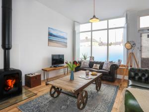 Gwalia Stores - 4hvězdičkové hotely ve městě Beaumaris