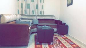 Al Tawheed Hotel Apartments
