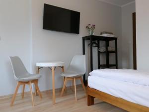 Tatrzańskie Ustronie