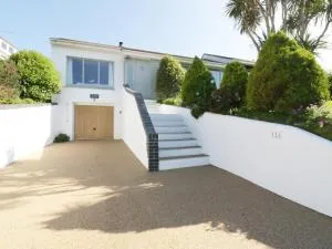 Keelyn - 卡兰斯拓克 Keelyn - 卡兰斯拓克