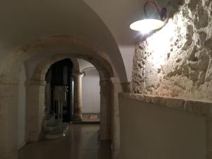 Design Apartments Sassari-Skyline img44