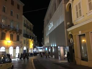 Design Apartments Sassari-Skyline img47