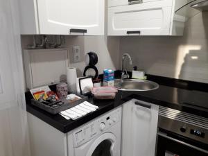 Céntrico y acogedor en tierra de vinos