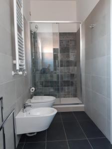 Sunrise Apartment in Giudecca