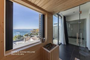 MaisonMe Boutique Hotel