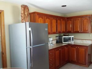 The Palms Oceanfront Suites