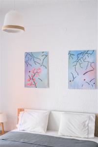 Beachfront deluxe apt.