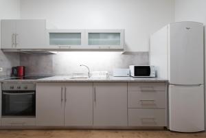 LovelyStay - Heritage Collection House with 4Bedrooms