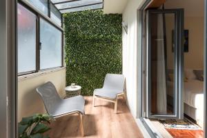 LovelyStay - Heritage Collection House with 4Bedrooms