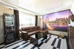 Family Room room in Economy hotel Laguna