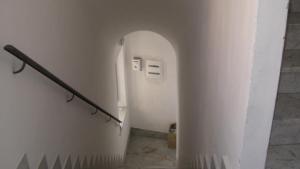 Appartamento Gioiosa Marea