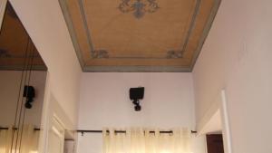 Appartamento Gioiosa Marea