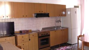 Appartamento Gioiosa Marea