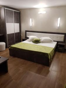 CASA DFG