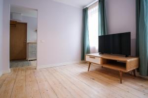 Dream Stay - Authentic Studio near Seaplane Harbour