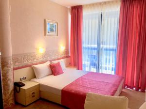 Boutique Hotel Royal