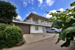 Casa Ardaña - Carballo