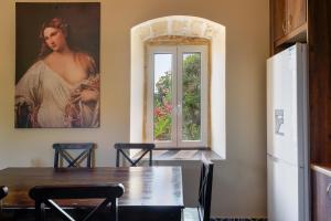 Villa Maria Kefalonia