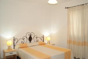 Casa vacanza Tanaunella img15