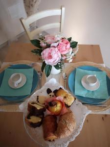 Mnchell - Affitasi per brevi periodi