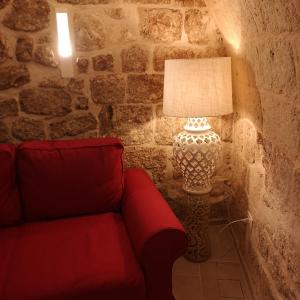 Mnchell - Affitasi per brevi periodi