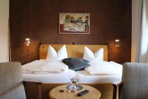 WeinHotel Fritz Walter