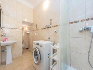3citygo - Apartament Żeromskiego