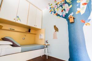 Stellar Design 2BR Loft next to Navigli & Duomo