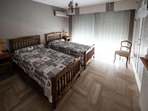 Le Libecio, appart près des plages, plein centre, confortable