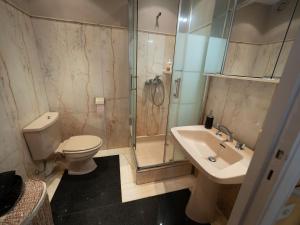 Le Libecio, appart près des plages, plein centre, confortable