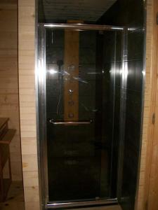 Villas le breuil : photos des chambres