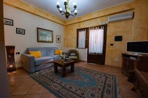 Chambre Double Supérieure