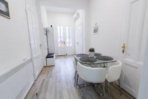 Apartman Royal - Lejligheder, Slavonski Brod