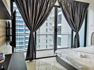 Atlantis Residence @ Conceptial Management