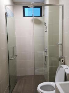 Atlantis Residence @ Conceptial Management