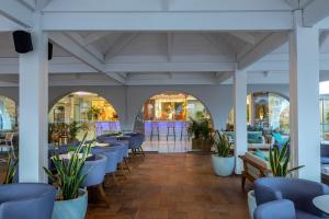 Leonardo Kolymbia Resort Rhodes Rhodes Greece