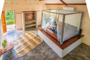 Paradise Villas Koh Rong Sanloem