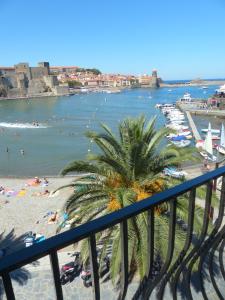 Hotels Hotel Triton : photos des chambres