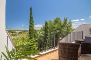 Muro - 289314 - San Lorenzo