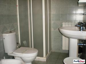 La Porta DellEtna - Nicolosi