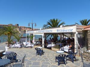 Hotels Hotel Triton : photos des chambres