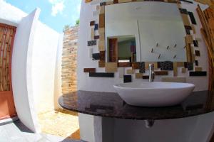 Paradise Villas Koh Rong Sanloem