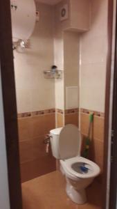 Sea Bedroom Apartments