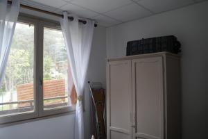 Appartements Chalet Plaisir- la nature : photos des chambres